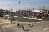 2023 BMX European Cup - 18/03/2023 - Day 2 - photo Ilario Biondi/SprintCyclingAgency?2023